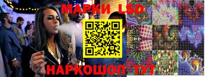 твердый Пугачёв